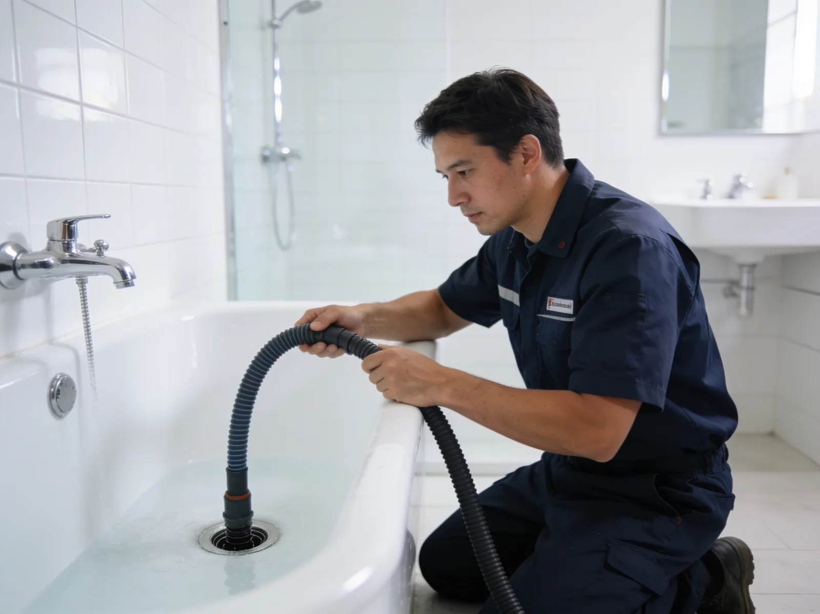 Emergency Plumber Merry Hill, NC FAQs